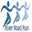 riverroadrun.ca