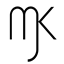 mikeknerr.com