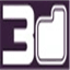 boratex.net