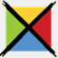 inxod.tv