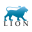 lioninc.org