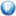 blueberrysystems.com