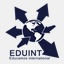 eduint.org