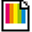 polarostick.fr