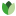 joshsouth.com
