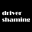 drivershaming.com