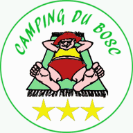 camping-vacances.com