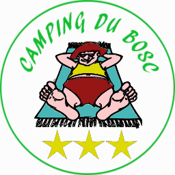 camping-vacances.com