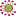 amap-picardie.org