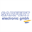 sarfert.de