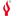 ydrn.com