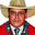 brujeriaperuana.net