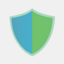 prosurfaceprotect.com