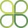 clovercoatings.co.uk