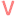 hargareview.com