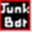 junkbar.net