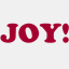 joygospel.nl