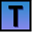 teonnyn.com