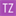 tazx.net