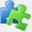 x-scripts.com
