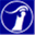 drbaumgardt.org