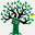 zfront.org