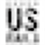 theusrails.com