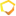 intrinsicimpact.org