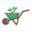 mybageecha.com