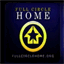 fullcirclehome.org