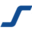 startas.ca
