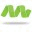 matthewcwhite.wordpress.com