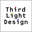 thirdlightdesign.com