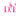 divasinconline.com