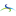 scefund.org