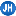 wjjhdr.com