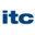 itclearning.com.au