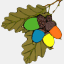 geocacheurs.fr
