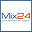 mix24.ru