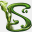 pnwrs.org