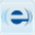 echowebdevelopment.com