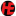 highendplastering.com