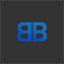 desafio.agiletesters.com.br