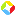 quancang.net