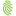 greenthumbcompost.com