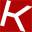komtechbis.pl