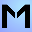 metahlman.com