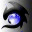chrizonictpoad.wordpress.com