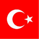 turktravelpoint.com