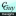 cguydesigns.com
